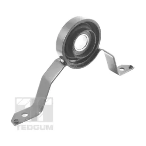 TED11588 TEDGUM