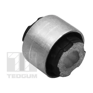 TEDGUM TED10617