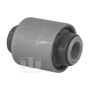TED51485 TEDGUM