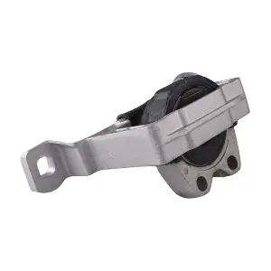 TEDGUM TED24027