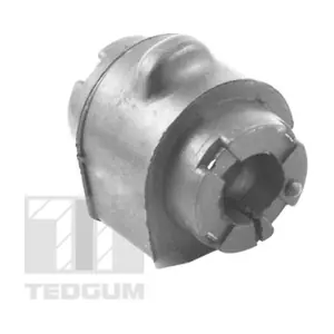 TEDGUM TED64567