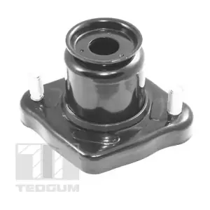 TED63103 TEDGUM
