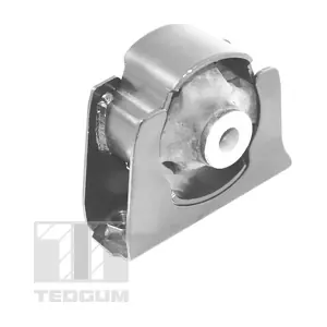 TED16223 TEDGUM