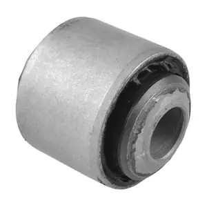 TEDGUM 00724505