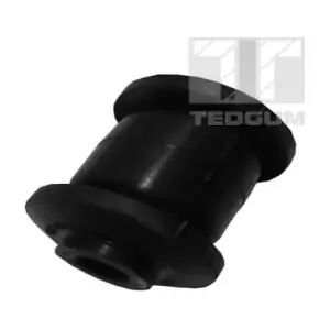 00130259 TEDGUM