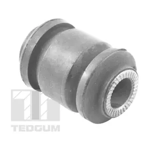 TEDGUM 00675345
