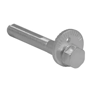 TEDGUM TED53513