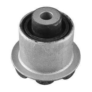 TED90291 TEDGUM