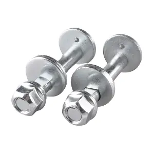 TED99322 TEDGUM