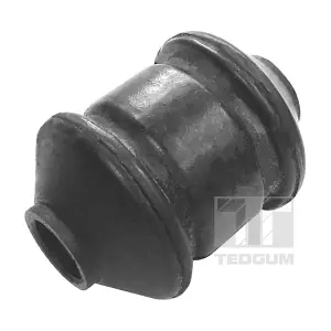 TEDGUM 00674905
