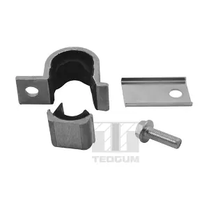 TED97757 TEDGUM