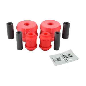 TEDGUM TED89030