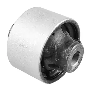 TED47605 TEDGUM