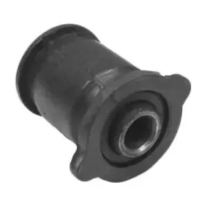 B21034470 MAZDA