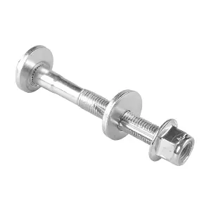TEDGUM TED26782