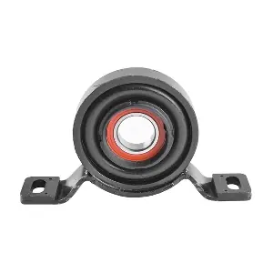 TED97975 TEDGUM