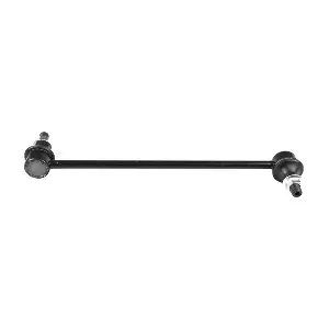 TEDGUM TED52270