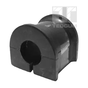 00461665 TEDGUM