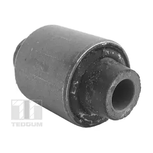 TEDGUM 00144293