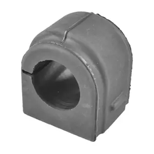 39005088 CHEVROLET