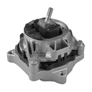 TEDGUM TED56344