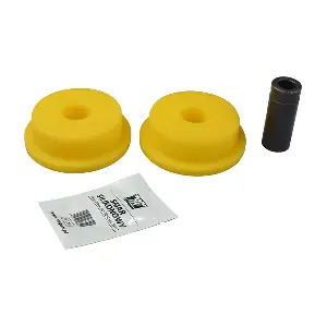 TEDGUM TED44550