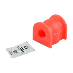 TED44120 TEDGUM