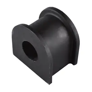 TEDGUM TED70069