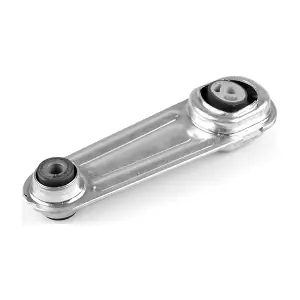 TED83268 TEDGUM