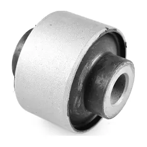 TEDGUM TED53277