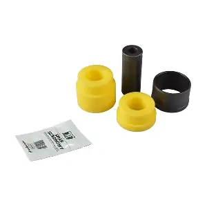 TEDGUM TED80920