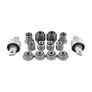 TEDGUM TED14099