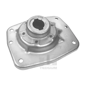 TEDGUM 00514986