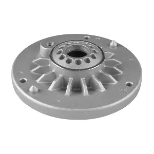 TED40255 TEDGUM