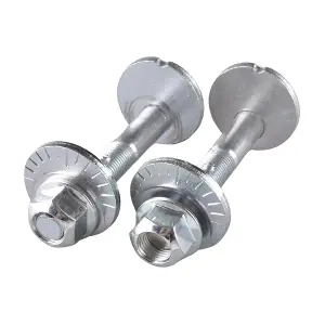 TEDGUM TED51260