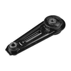 TEDGUM TED50296