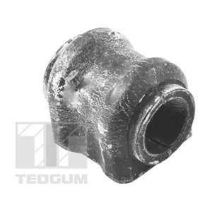 TED10966 TEDGUM