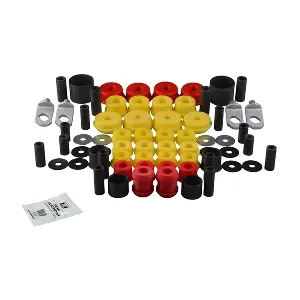 TEDGUM TED39351