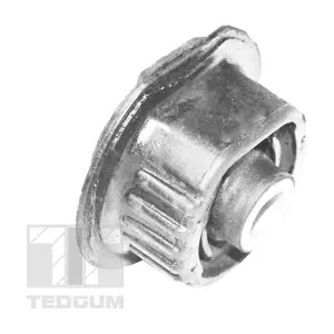 00414627 TEDGUM