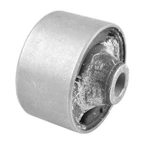 TED95770 TEDGUM
