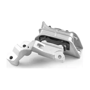 TED99324 TEDGUM