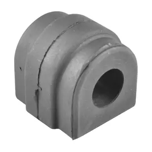 TED57605 TEDGUM