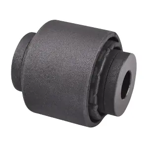 TED37601 TEDGUM