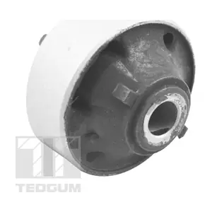 00461174 TEDGUM