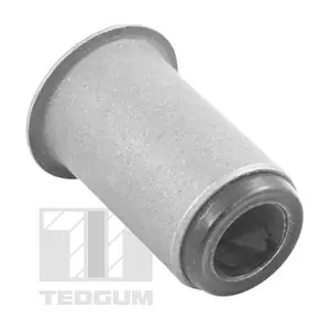 TED19981 TEDGUM