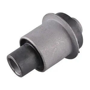 TEDGUM TED71615