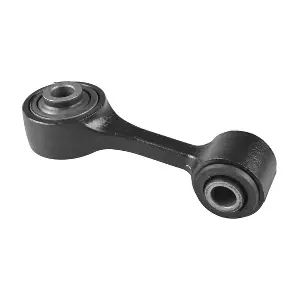 TED64315 TEDGUM