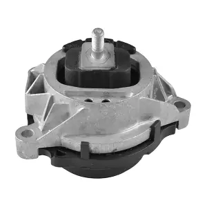 TEDGUM TED38660