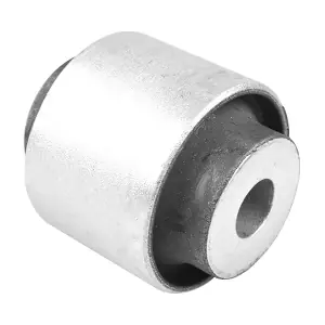 TEDGUM TED99653