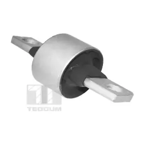 00391176 TEDGUM